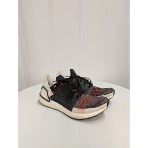 Adidas Ultraboost 19 *Size 11.5*